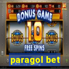 paragol bet